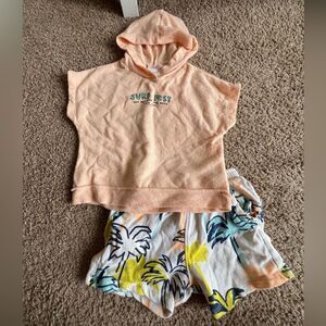 Zara Baby’s Set 18-24 months